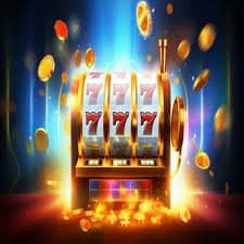 Virtual Sports Menawarkan Opsi Bertaruh Alternatif yang Seru dan Mudah