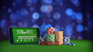 Bonus dan promosi menarik di platform 1mania Indonesia