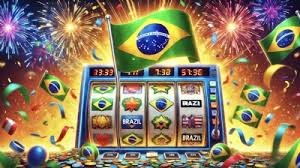 Pengalaman bermain Bingo menyenangkan di 1mania dengan akses mudah di perangkat mobile