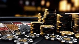 Pengalaman Bermain 1mania di Platform Mobile Indonesia dengan Sportsbook dan Slot